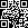 https://ur.abna24.com/xbsrL