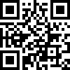 https://ur.abna24.com/x6d9Z