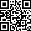 https://ur.abna24.com/x7MCR