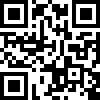 https://ur.abna24.com/x7Gn5