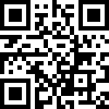 https://ur.abna24.com/x9Xtd
