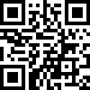 https://ur.abna24.com/xhDNB