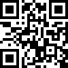 https://ur.abna24.com/x77hX