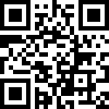 https://ur.abna24.com/x7qR6