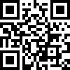 https://ur.abna24.com/x5L3M
