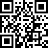 https://ur.abna24.com/x5qDZ