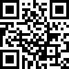 https://ur.abna24.com/x68pk