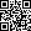 https://ur.abna24.com/xkPNL