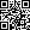 https://ur.abna24.com/xbsJ8