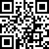 https://ur.abna24.com/x8MxP