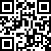 https://ur.abna24.com/x4RZD