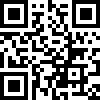 https://ur.abna24.com/x52wQ