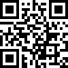 https://ur.abna24.com/x8PcL