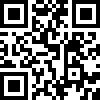 https://ur.abna24.com/x4XyT
