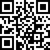 https://ur.abna24.com/xhvrB