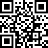 https://ur.abna24.com/x674r