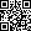 https://ur.abna24.com/x543H