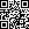 https://ur.abna24.com/x96Vv