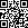 https://ur.abna24.com/x8GF4