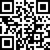 https://ur.abna24.com/x4DPC