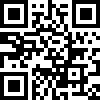 https://ur.abna24.com/xkHy2