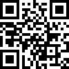 https://ur.abna24.com/x8jXs