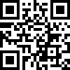 https://ur.abna24.com/x5YFd