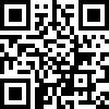 https://ur.abna24.com/x4csH