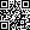 https://ur.abna24.com/x8QzJ