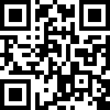 https://ur.abna24.com/x3yzM