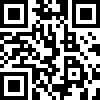 https://ur.abna24.com/xhKHk