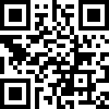 https://ur.abna24.com/x4Ksp