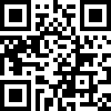 https://ur.abna24.com/x4Qq9