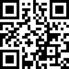 https://ur.abna24.com/x5t5P