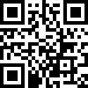 https://ur.abna24.com/x9k5B
