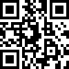 https://ur.abna24.com/xhLmB