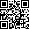 https://ur.abna24.com/x9V7k