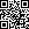 https://ur.abna24.com/x6jsw