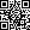 https://ur.abna24.com/xjXfZ