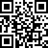 https://ur.abna24.com/x7n7q