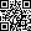 https://ur.abna24.com/x5Zhr