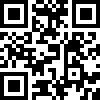 https://ur.abna24.com/x5BZQ