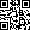 https://ur.abna24.com/x555k