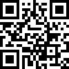 https://ur.abna24.com/xhrMJ