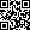 https://ur.abna24.com/x5Z65