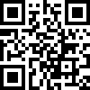 https://ur.abna24.com/xkzcD
