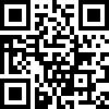 https://ur.abna24.com/xhhHS