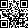 https://ur.abna24.com/xhCwW