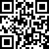 https://ur.abna24.com/xbNbT