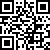 https://ur.abna24.com/xftmn